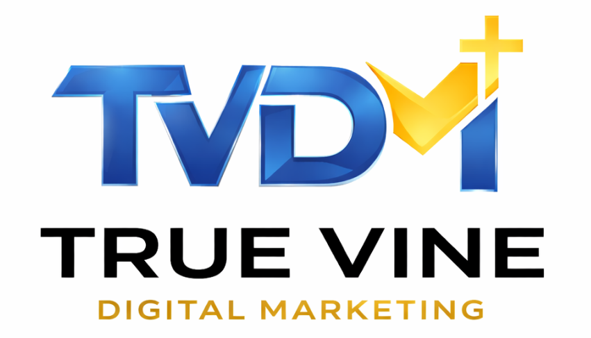 TVDM